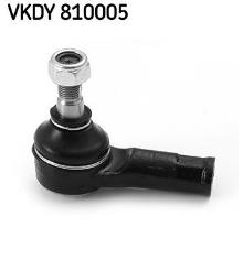 SKF VKDY 810005